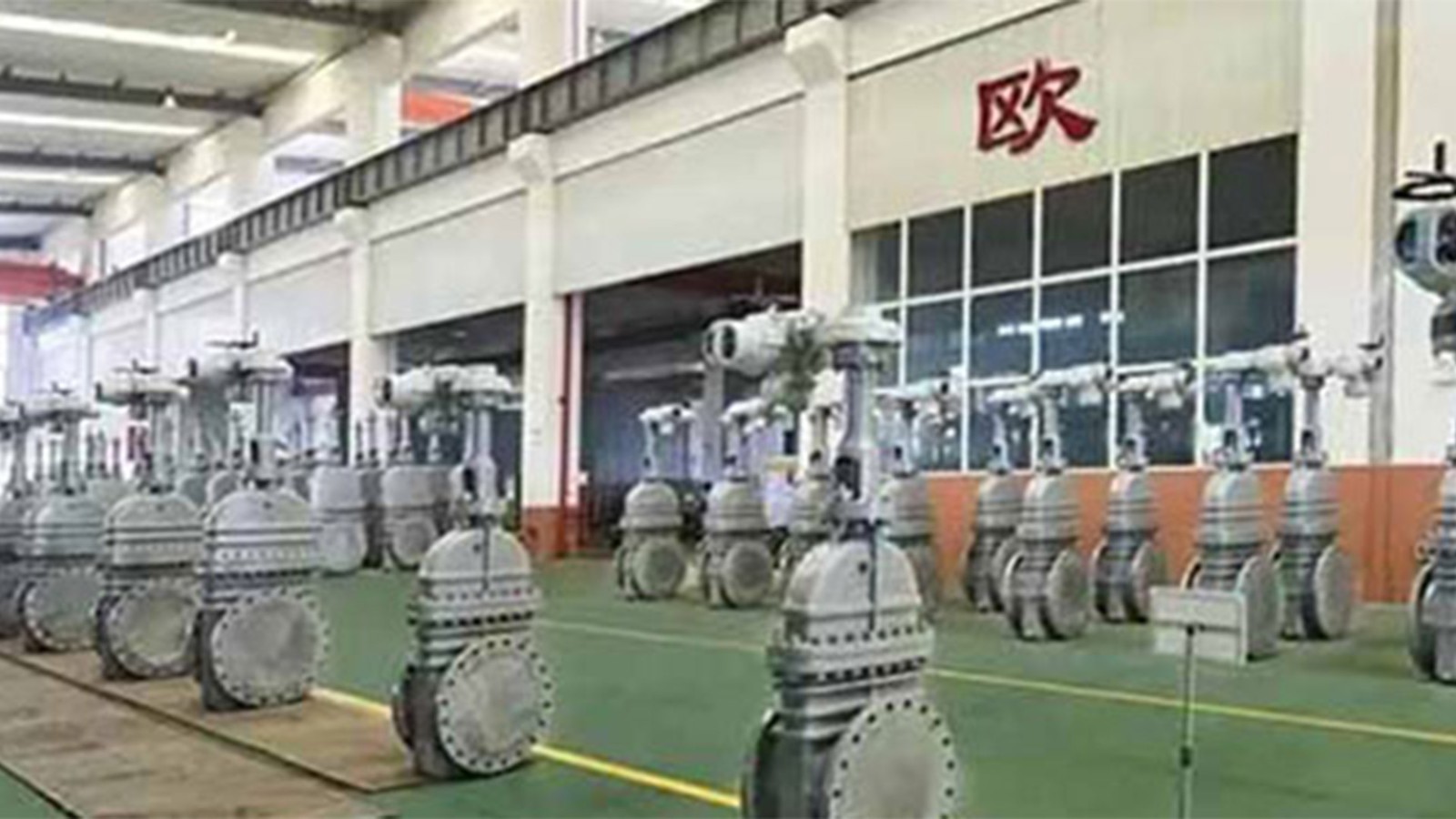 2022年銷售額達8.5億元，浙江石化產品走向尖端領域